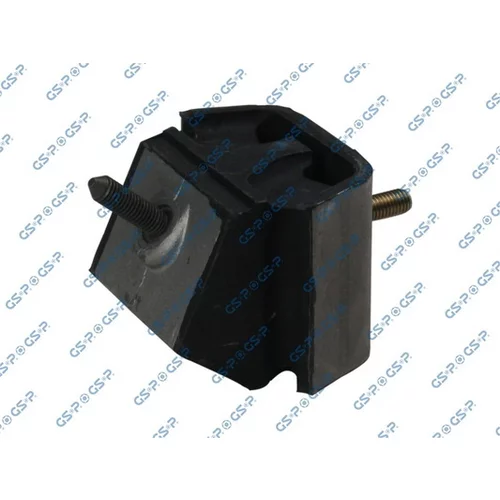 Uloženie motora GSP 530427
