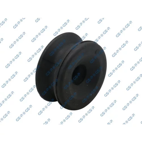 Doraz odpruženia GSP 532303