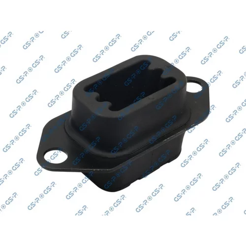 Uloženie motora GSP 532670