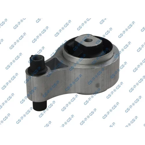 Uloženie motora GSP 532892