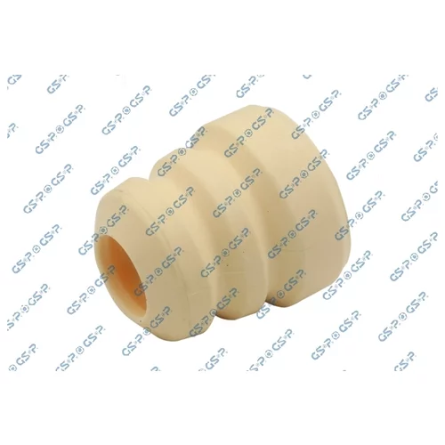 Doraz odpruženia GSP 533173