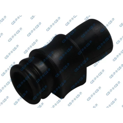 Uloženie priečneho stabilizátora GSP 533444