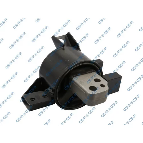 Uloženie motora GSP 533749