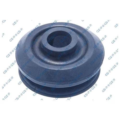 Doraz odpruženia GSP 535519