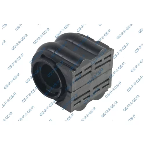 Uloženie priečneho stabilizátora GSP 536258