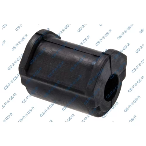 Uloženie priečneho stabilizátora GSP 536810