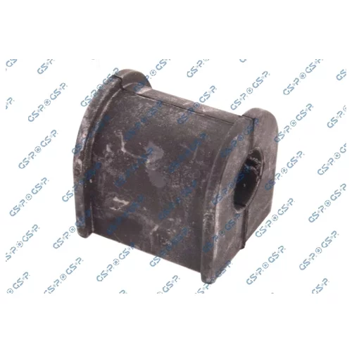 Uloženie priečneho stabilizátora GSP 536846