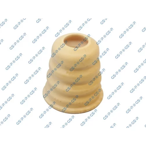 Doraz odpruženia GSP 537170