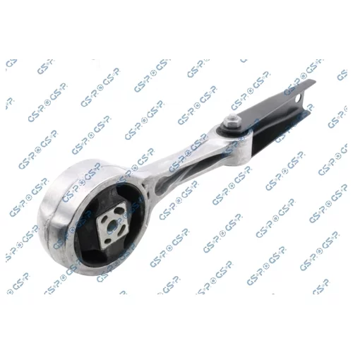 Uloženie motora GSP 539386