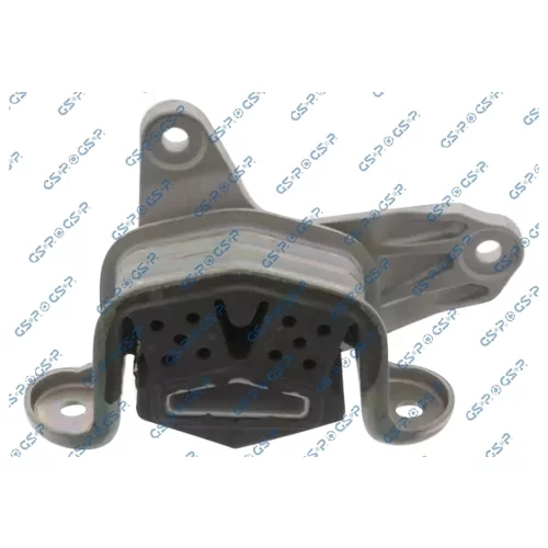 Uloženie motora GSP 539517