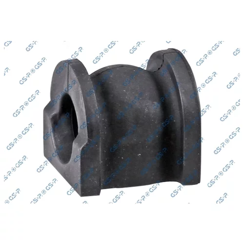 Uloženie priečneho stabilizátora GSP 550108