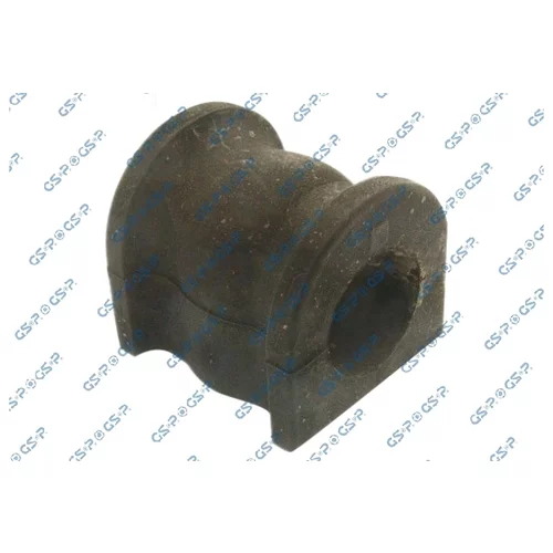 Uloženie priečneho stabilizátora GSP 550110