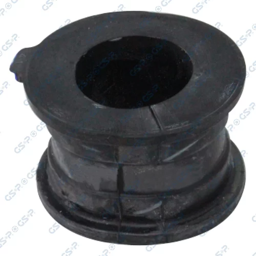 Uloženie priečneho stabilizátora GSP 550351