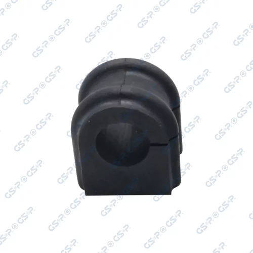 Uloženie priečneho stabilizátora GSP 550409