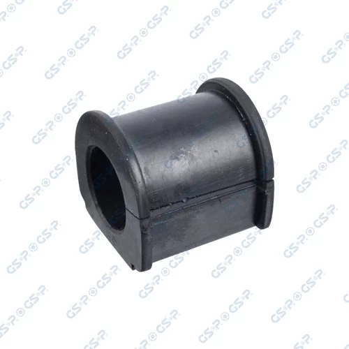 Uloženie priečneho stabilizátora GSP 550610