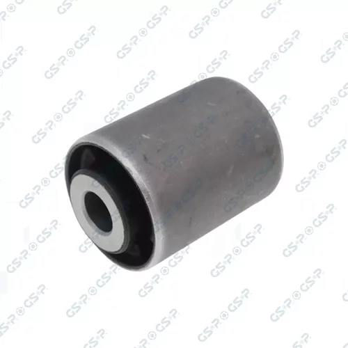 Uloženie riadenia GSP 550705