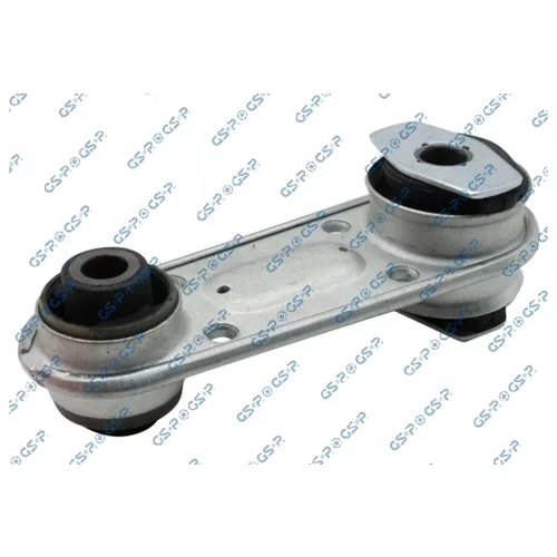 Uloženie motora GSP 552123
