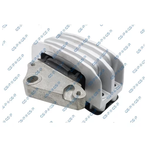 Uloženie motora GSP 552125