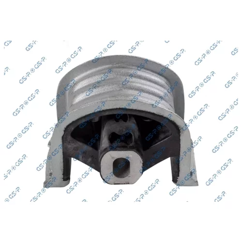 Uloženie motora GSP 552146