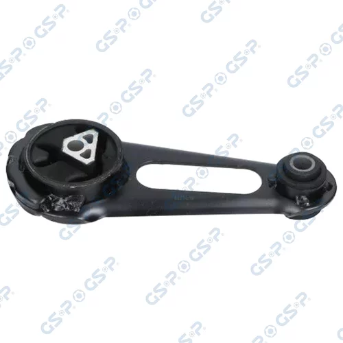 Uloženie motora GSP 552359