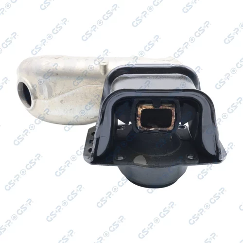 Uloženie motora GSP 552398