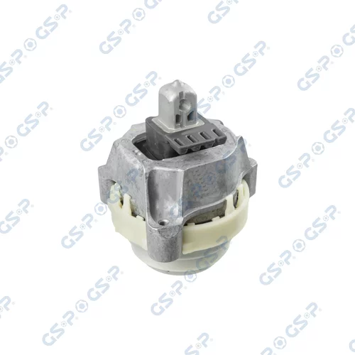 Uloženie motora GSP 552422