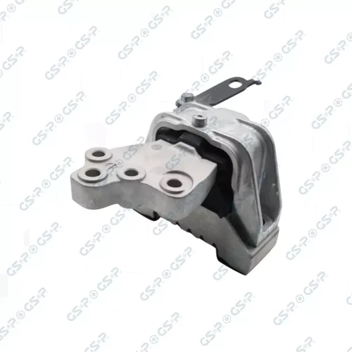 Uloženie motora GSP 558078