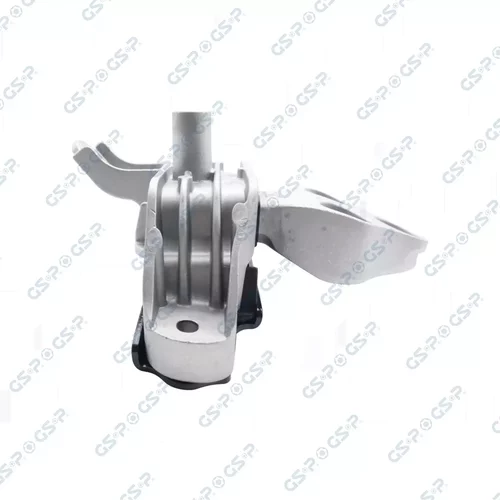 Uloženie motora GSP 558120
