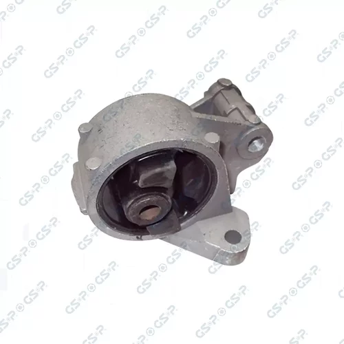 Uloženie motora GSP 558133