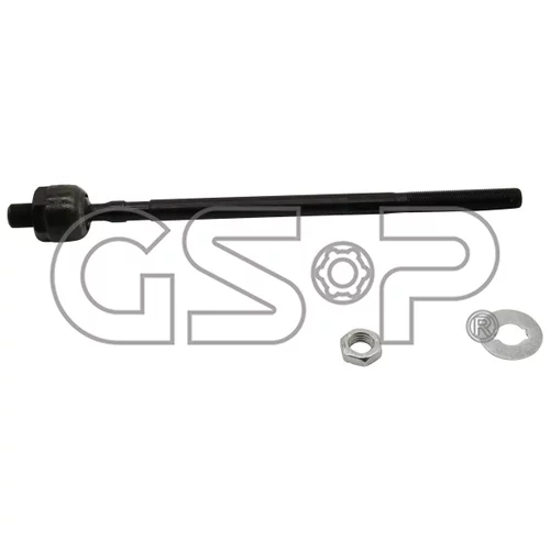 Axiálny čap tiahla riadenia GSP S030199