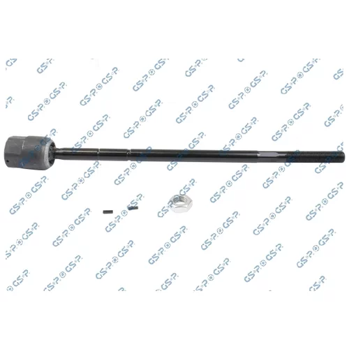 Axiálny čap tiahla riadenia GSP S030743