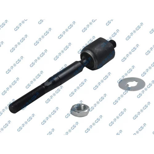 Axiálny čap tiahla riadenia GSP S030792