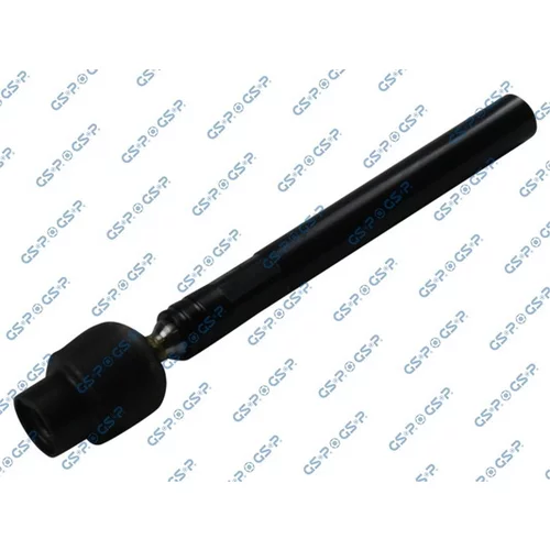 Axiálny čap tiahla riadenia GSP S030826