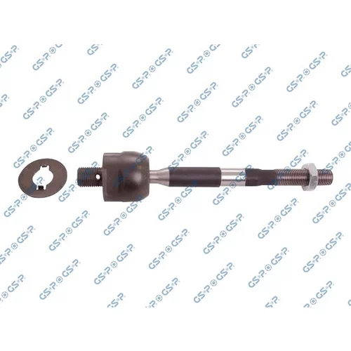 Axiálny čap tiahla riadenia GSP S030968