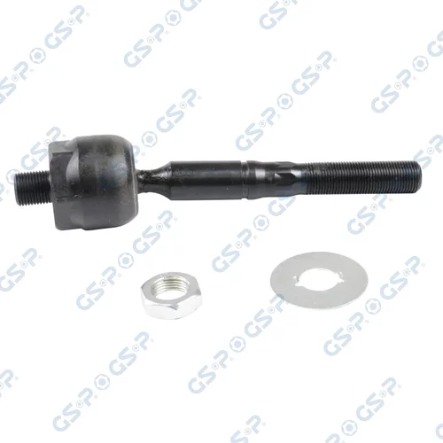 Axiálny čap tiahla riadenia GSP S030995