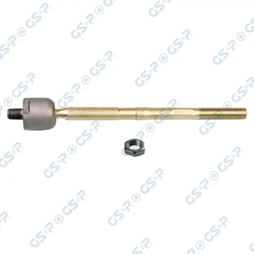 Axiálny čap tiahla riadenia GSP S031190
