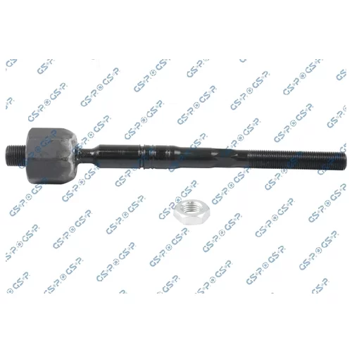 Axiálny čap tiahla riadenia GSP S031247