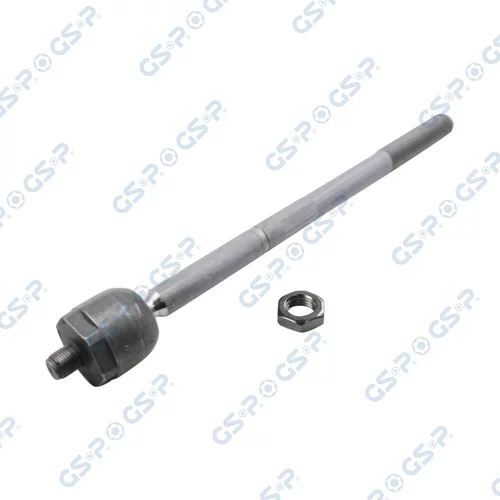 Axiálny čap tiahla riadenia GSP S031428