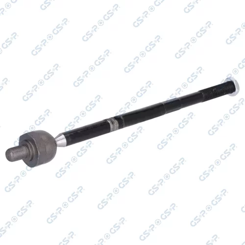 Axiálny čap tiahla riadenia GSP S031450