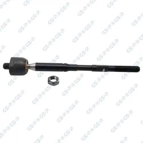 Axiálny čap tiahla riadenia GSP S031454