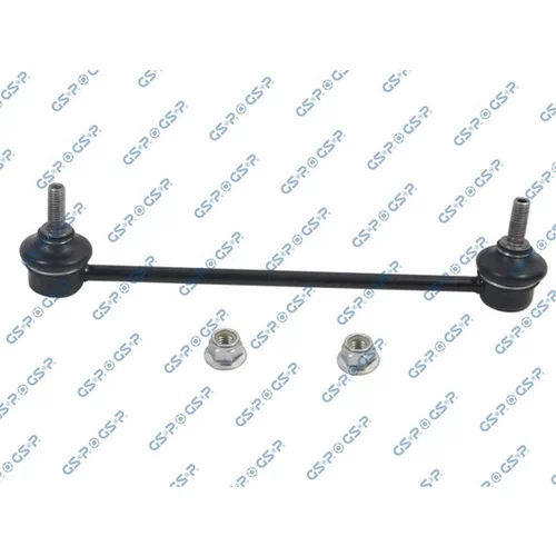 Tyč/Vzpera stabilizátora GSP S050277
