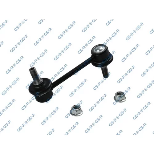 Tyč/Vzpera stabilizátora GSP S050425