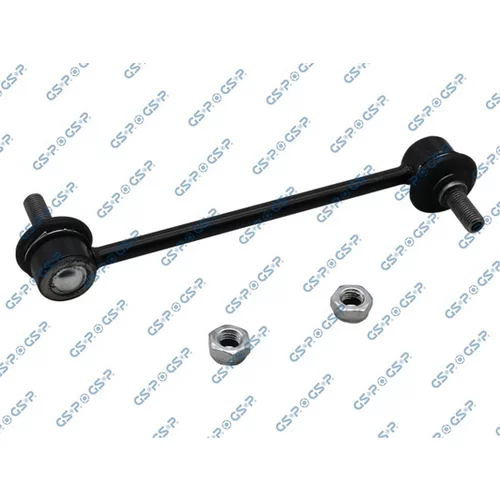 Tyč/Vzpera stabilizátora GSP S050629