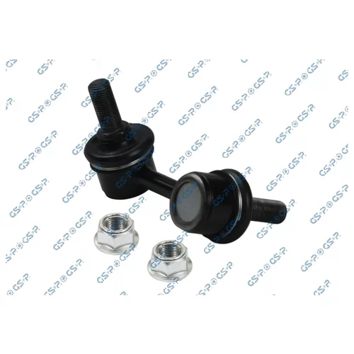 Tyč/Vzpera stabilizátora GSP S050729