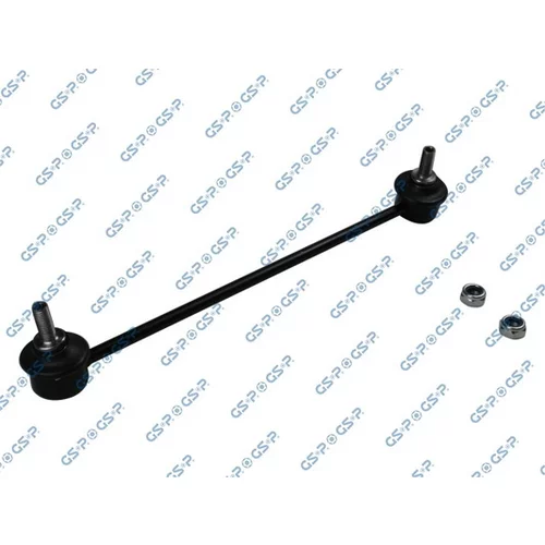 Tyč/Vzpera stabilizátora GSP S050954