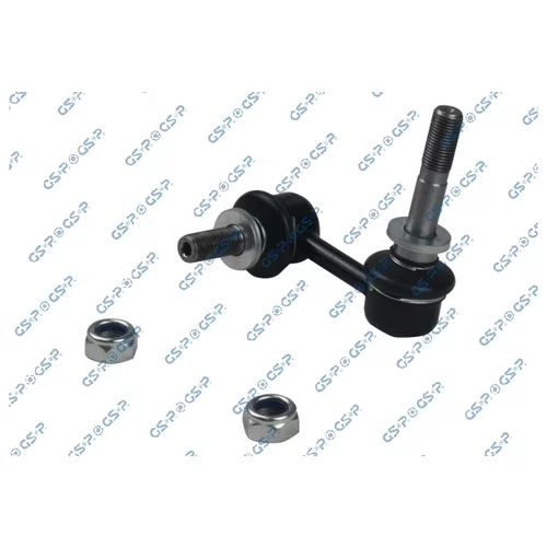 Tyč/Vzpera stabilizátora GSP S050992