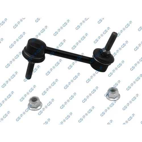 Tyč/Vzpera stabilizátora GSP S051047