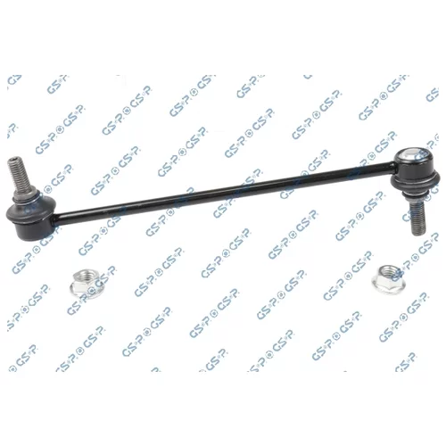 Tyč/Vzpera stabilizátora GSP S051297