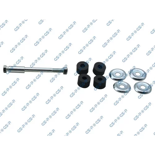 Tyč/Vzpera stabilizátora GSP S051329