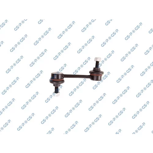 Tyč/Vzpera stabilizátora GSP S051497